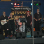 2009_Sommerparty-530