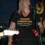 2009_Sommerparty-532