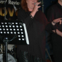 2009_Sommerparty-533