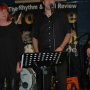 2009_Sommerparty-534