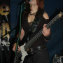 2009_Sommerparty-535