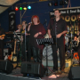 2009_Sommerparty-536