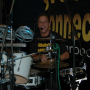 2009_Sommerparty-537