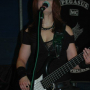 2009_Sommerparty-538