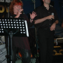 2009_Sommerparty-539