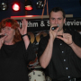 2009_Sommerparty-543