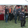2009_Sommerparty-544