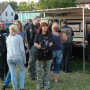 2009_Sommerparty-545