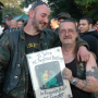 2009_Sommerparty-546