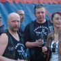 2009_Sommerparty-548