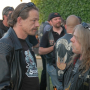 2009_Sommerparty-549