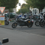 2009_Sommerparty-550