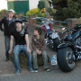 2009_Sommerparty-551