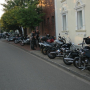 2009_Sommerparty-552
