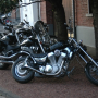 2009_Sommerparty-554