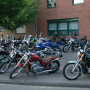 2009_Sommerparty-555