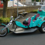 2009_Sommerparty-556