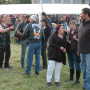 2009_Sommerparty-557