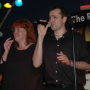 2009_Sommerparty-558