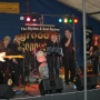 2009_Sommerparty-559