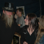 2009_Sommerparty-560
