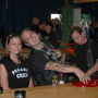 2009_Sommerparty-561