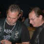 2009_Sommerparty-562
