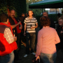 2009_Sommerparty-564