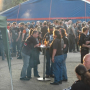 2009_Sommerparty-566