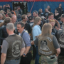 2009_Sommerparty-567