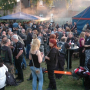 2009_Sommerparty-568