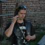 2009_Sommerparty-569