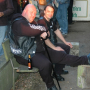 2009_Sommerparty-573