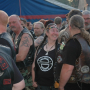 2009_Sommerparty-574