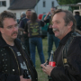 2009_Sommerparty-575