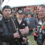 2009_Sommerparty-576