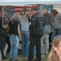 2009_Sommerparty-577