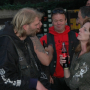 2009_Sommerparty-579