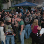 2009_Sommerparty-580