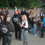 2009_Sommerparty-581