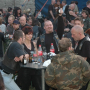 2009_Sommerparty-582