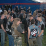 2009_Sommerparty-583