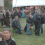 2009_Sommerparty-584