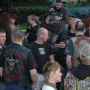2009_Sommerparty-585