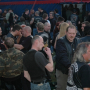 2009_Sommerparty-586