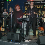 2009_Sommerparty-587