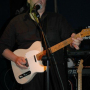 2009_Sommerparty-590