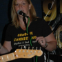 2009_Sommerparty-591