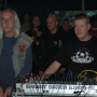 2009_Sommerparty-592