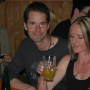 2009_Sommerparty-593
